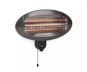 Tristar KA-5286 Patio heater