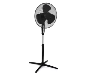 Tristar VE-5899 Stand Fan
