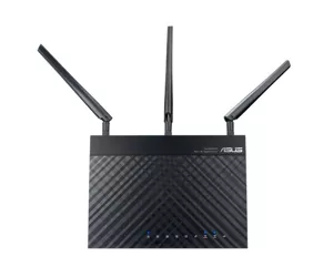 ASUS RT-AC1750