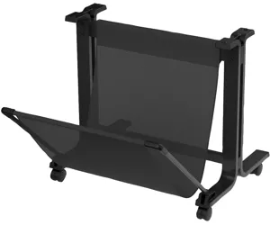 HP DesignJet T100/T500 24-in Printer Stand