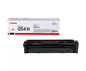 Canon 3026C002