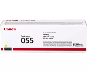 Canon 055