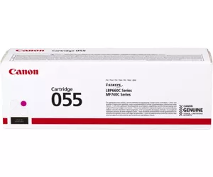 Canon 055