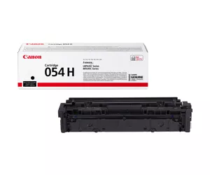 Canon 3028C002