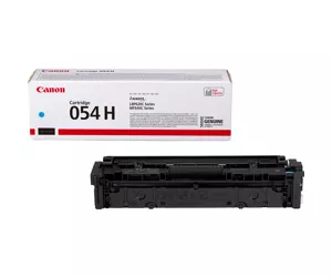 Canon 3027C002