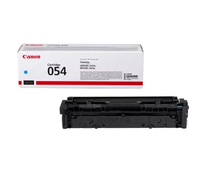 Canon 3023C002