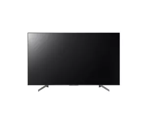 Sony FWD-55X85G/T