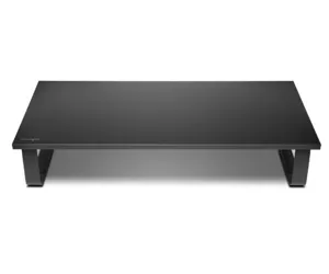 Kensington K55726EU