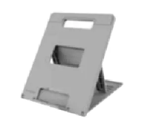 Kensington SmartFit Easy Riser 2.0 Small