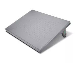 Kensington SmartFit® SoleMate™ foot rest