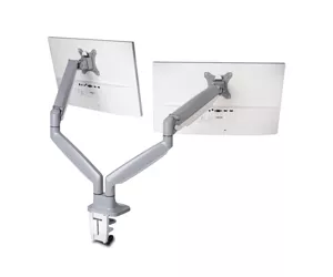 Kensington K55471EU