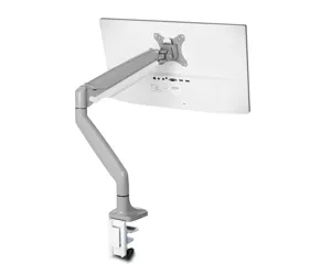 Kensington K55470EU
