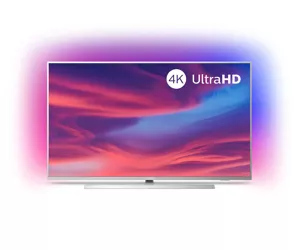 Philips 7300 series 43PUS7304/12
