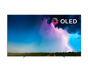 Philips 7000 series 55OLED754/12
