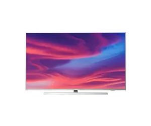 Philips 7300 series 65PUS7304/12