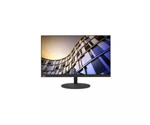 Lenovo ThinkVision T27p-10