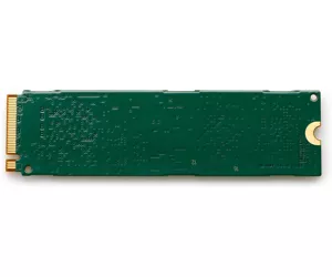 HP 6SK99AA SSD diskas M.2 1 TB PCI Express 3.0 TLC NVMe