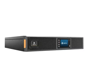 Vertiv Liebert GXT5