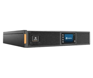 Vertiv Liebert GXT5