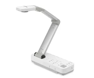 Epson Visualiser - ELPDC11 - Desktop