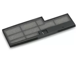 Epson Air Filter - ELPAF31 - EB-17xx (x2)