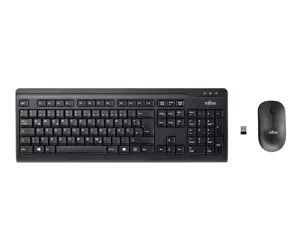 Fujitsu LX410