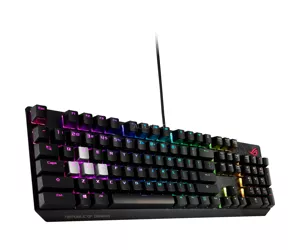 ASUS ROG Strix Scope