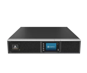 Vertiv Liebert GXT5