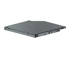 HP 920417-001 sülearvuti varuosa DVD optiline ajam
