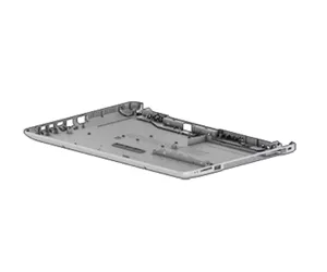 HP 929157-001 sülearvuti varuosa Alumine ümbris