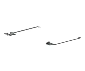 HP 925356-001 sülearvuti varuosa Liigend
