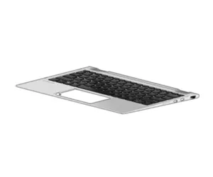 HP 937419-261 sülearvuti varuosa Klaviatuur