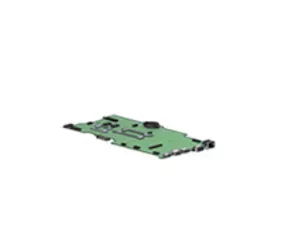 HP L01041-601