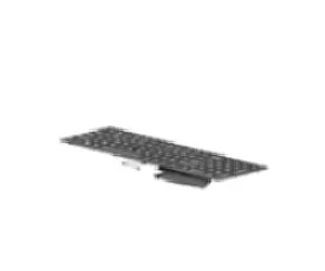 HP L14366-271 notebook spare part