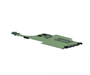 HP L38150-601 sülearvuti varuosa Emaplaat