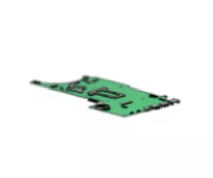HP L35766-001
