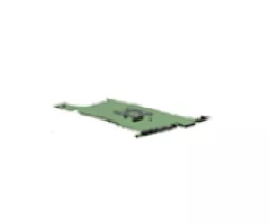 HP L43959-601
