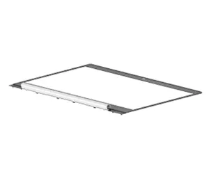 HP L44560-001