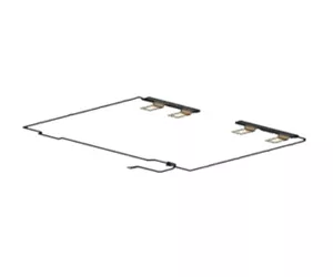 HP L44544-001 sülearvuti varuosa Antenn