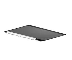 HP L44546-001