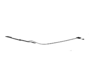 HP L44563-001 sülearvuti varuosa Kaabel