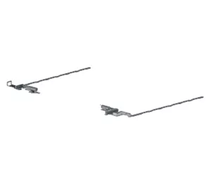 HP L44566-001 sülearvuti varuosa Liigend