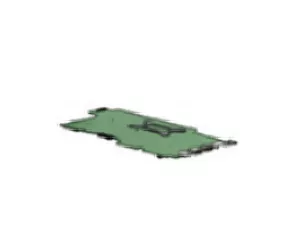 HP L44507-001