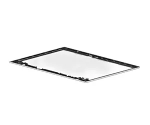 HP L51974-001 laptop spare part Cover