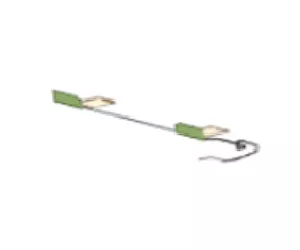 HP L44584-001 sülearvuti varuosa Antenn