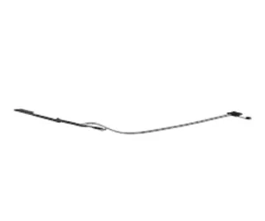 HP L45791-001 запчасть для ноутбука Кабель