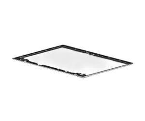 HP L52693-001