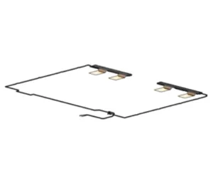 HP L44585-001 sülearvuti varuosa Antenn