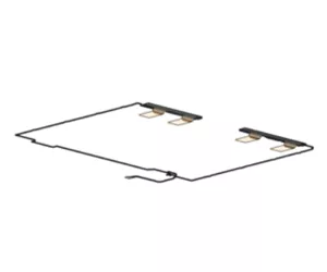 HP L45795-001 sülearvuti varuosa Antenn