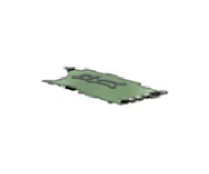 HP L44886-601